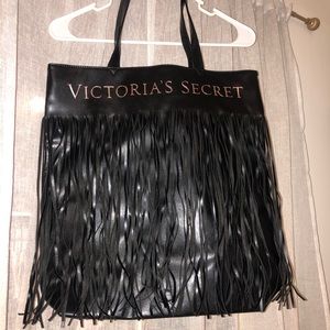 Victoria Secrets Bag